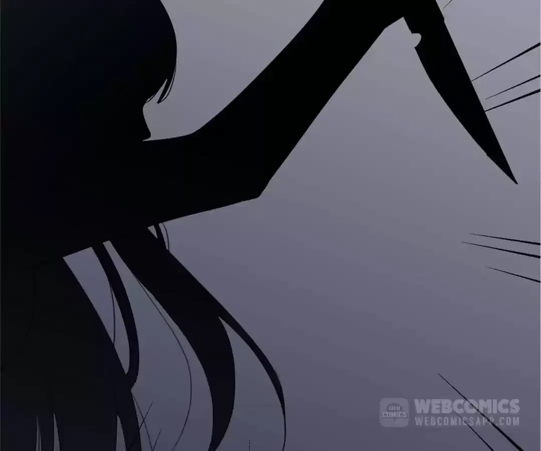 Two-Faced Queen Chapter 94 – Page 66
