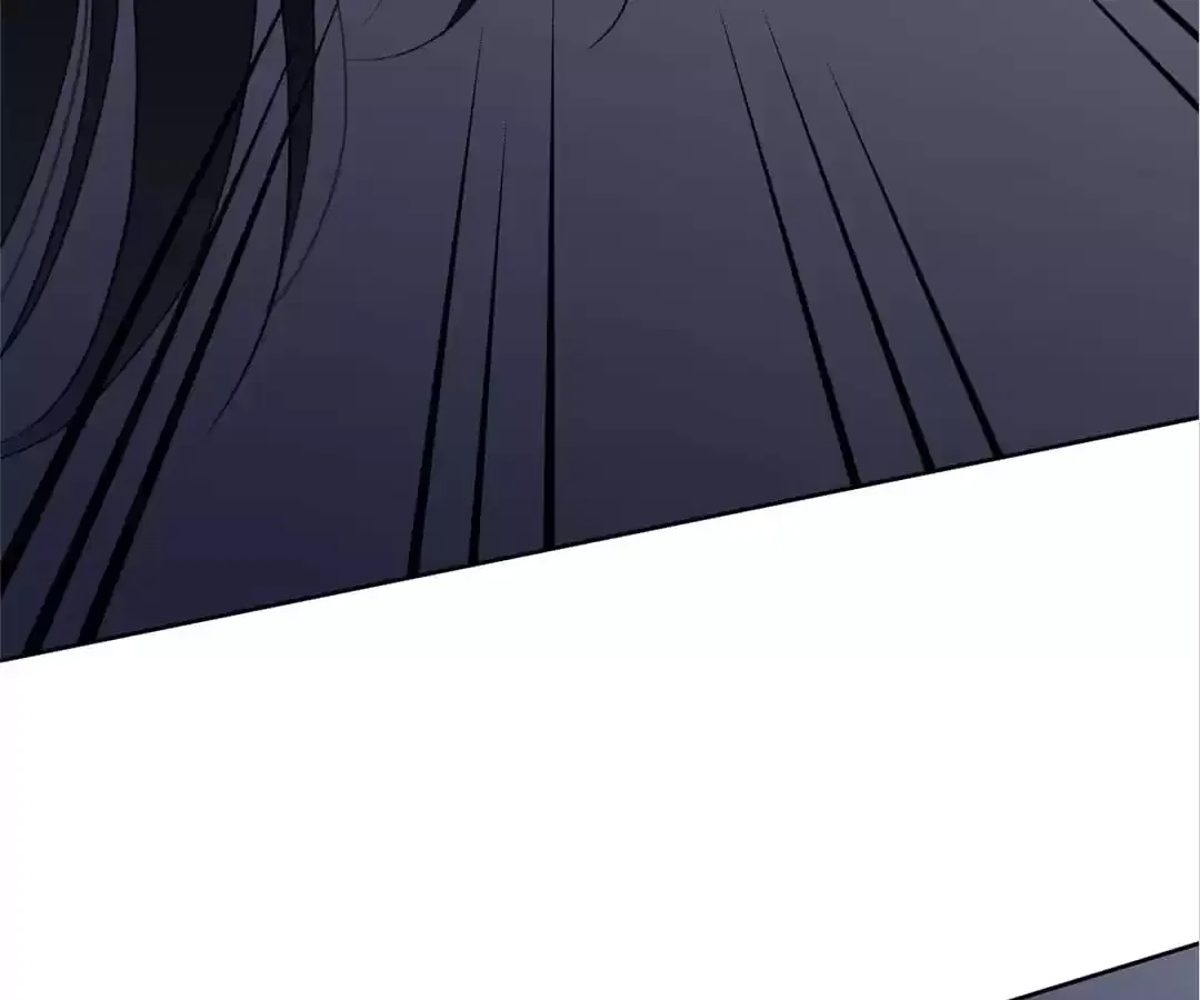 Two-Faced Queen Chapter 94 – Page 67