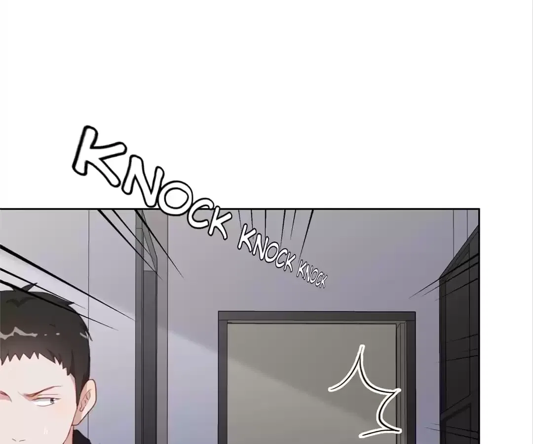 Two-Faced Queen Chapter 93 – Page 6