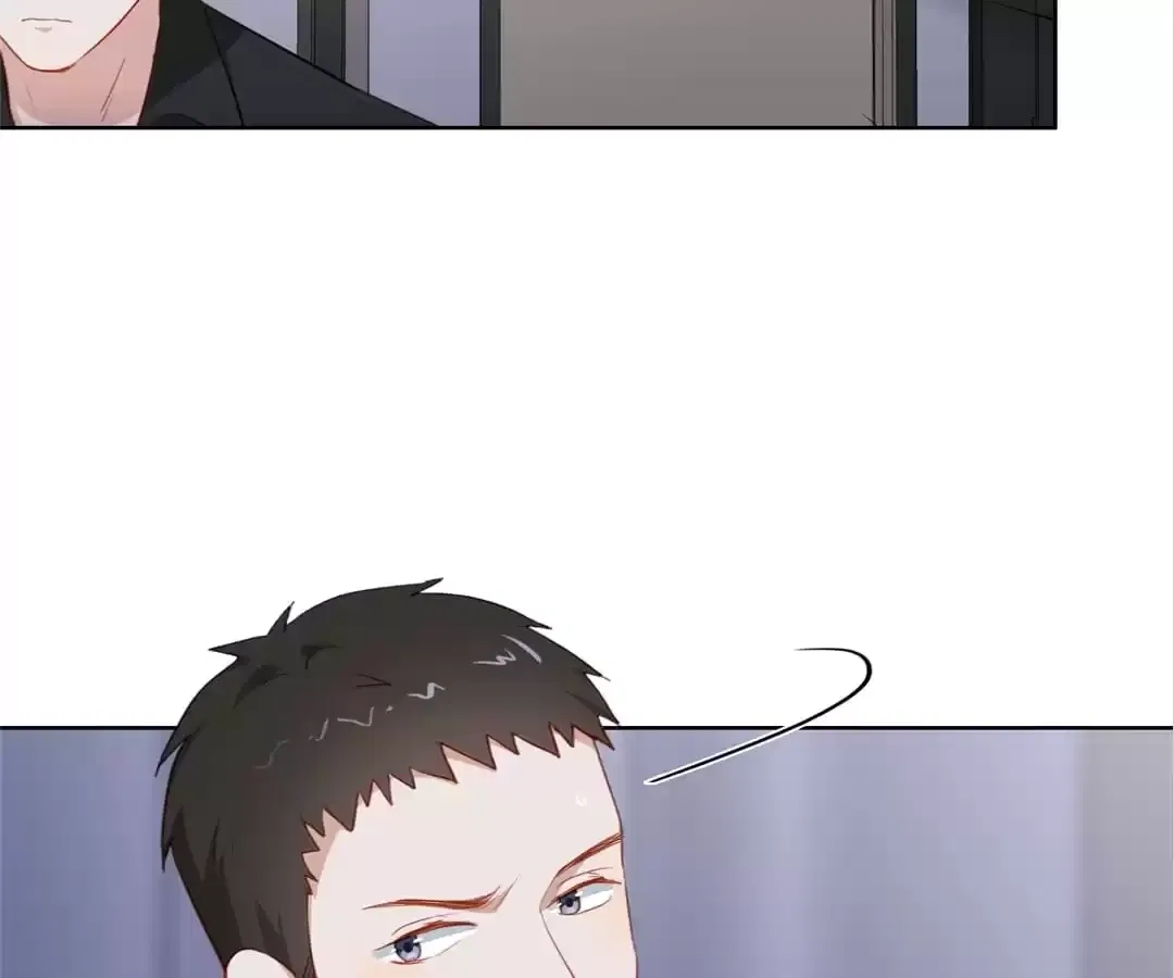 Two-Faced Queen Chapter 93 – Page 7