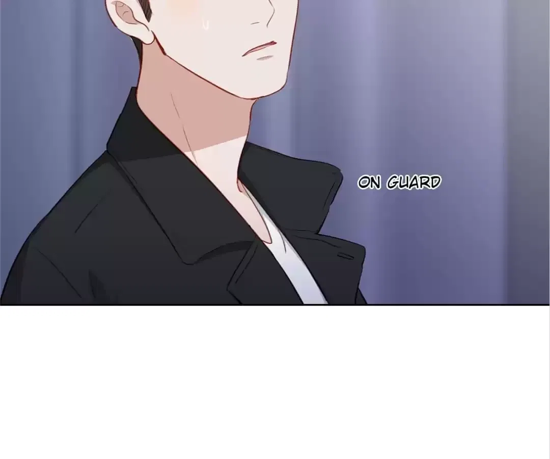 Two-Faced Queen Chapter 93 – Page 8