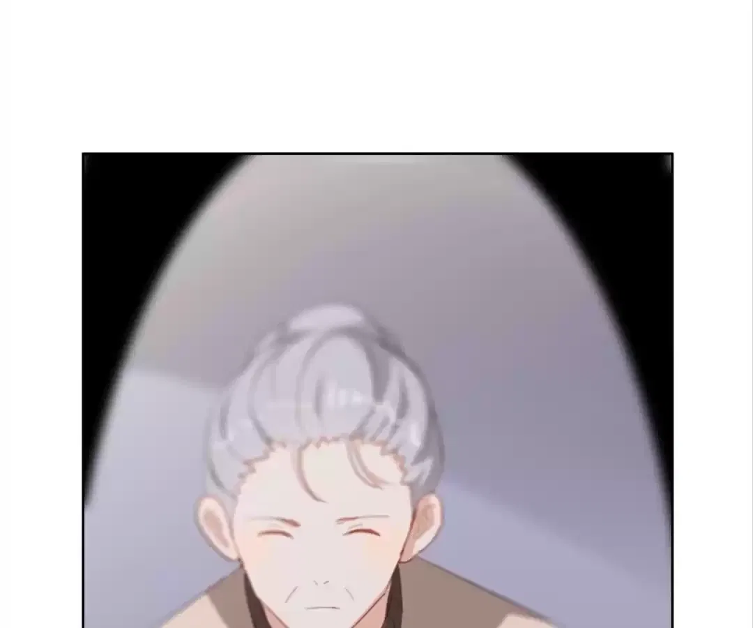 Two-Faced Queen Chapter 93 – Page 14