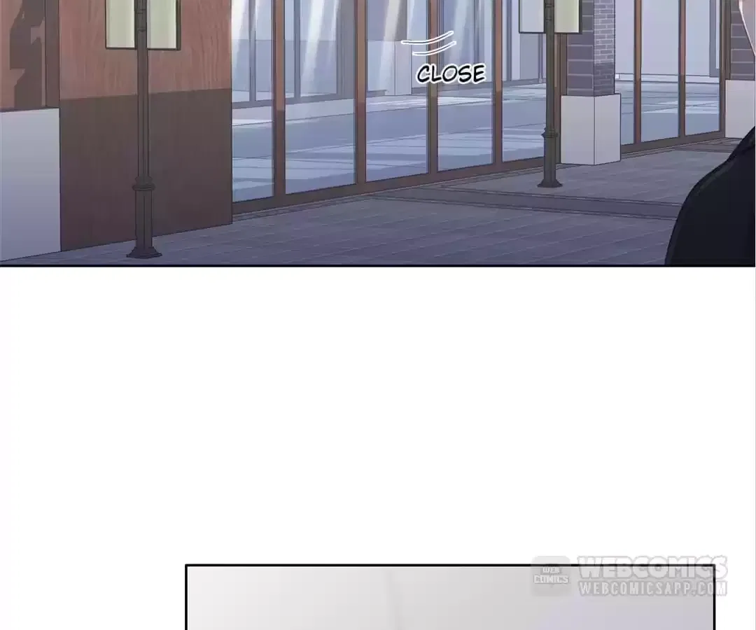 Two-Faced Queen Chapter 93 – Page 35