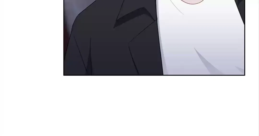 Two-Faced Queen Chapter 93 – Page 37