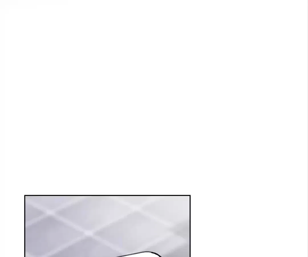 Two-Faced Queen Chapter 93 – Page 44