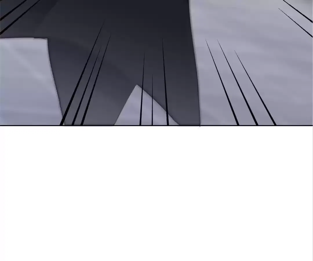 Two-Faced Queen Chapter 93 – Page 50