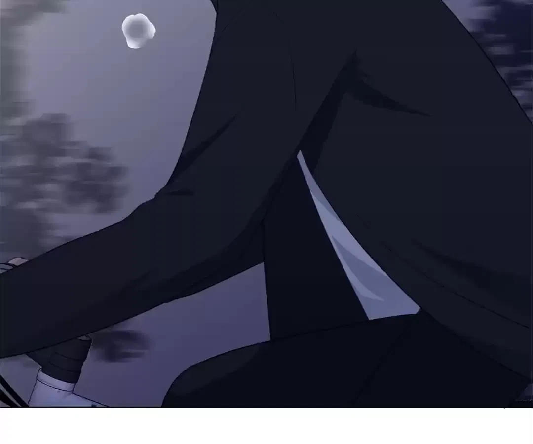 Two-Faced Queen Chapter 93 – Page 60