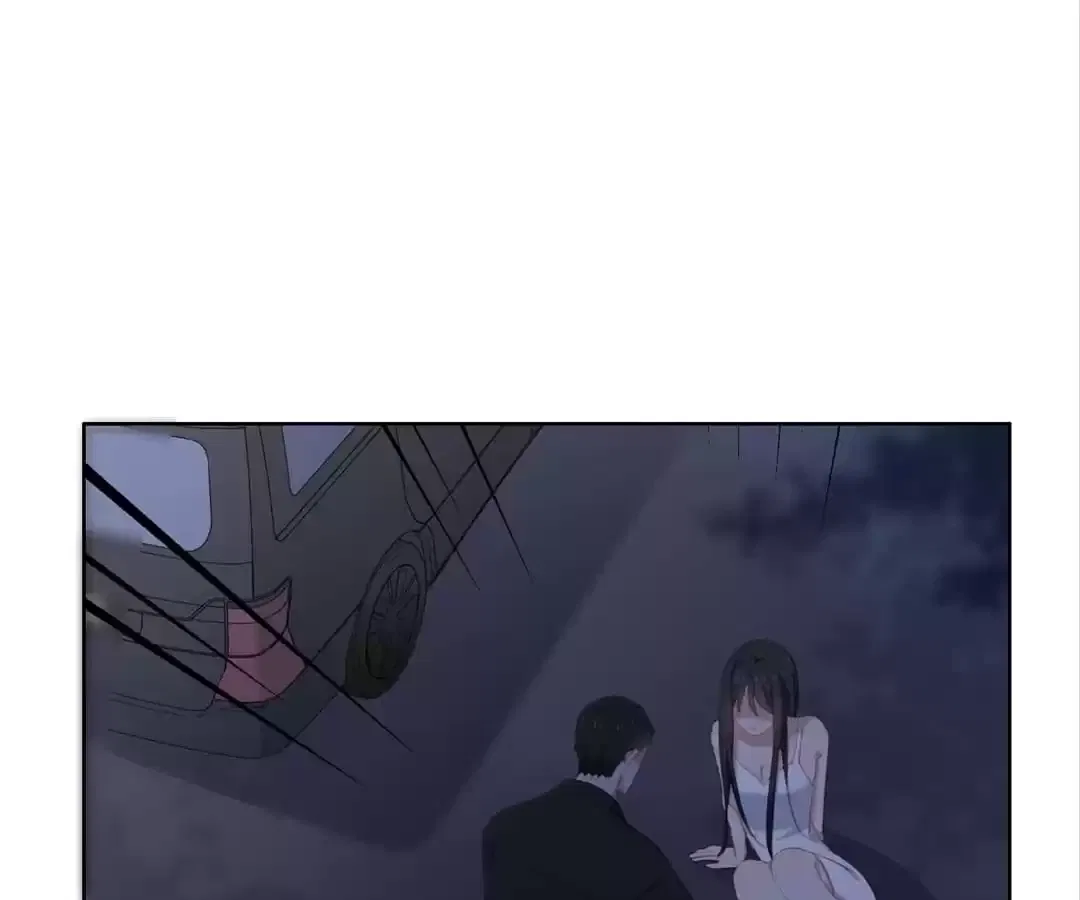 Two-Faced Queen Chapter 93 – Page 61