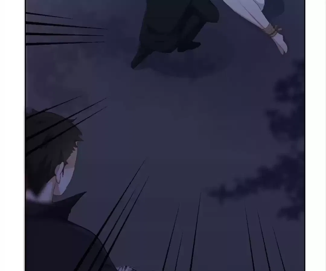 Two-Faced Queen Chapter 93 – Page 62