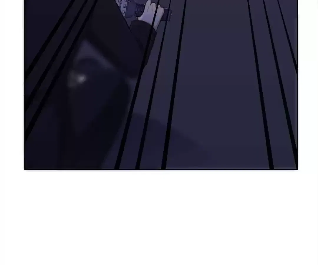 Two-Faced Queen Chapter 93 – Page 63