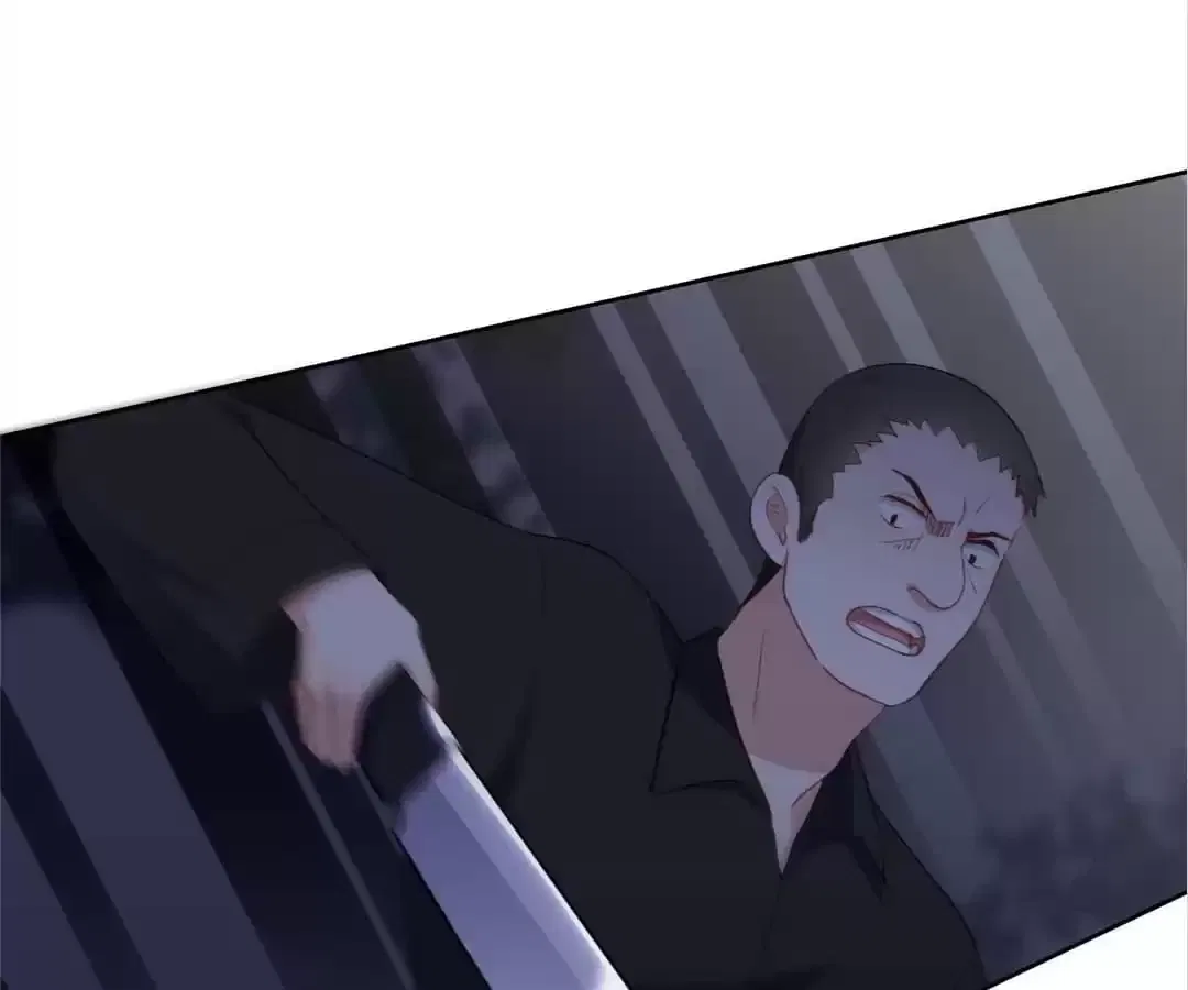 Two-Faced Queen Chapter 93 – Page 64