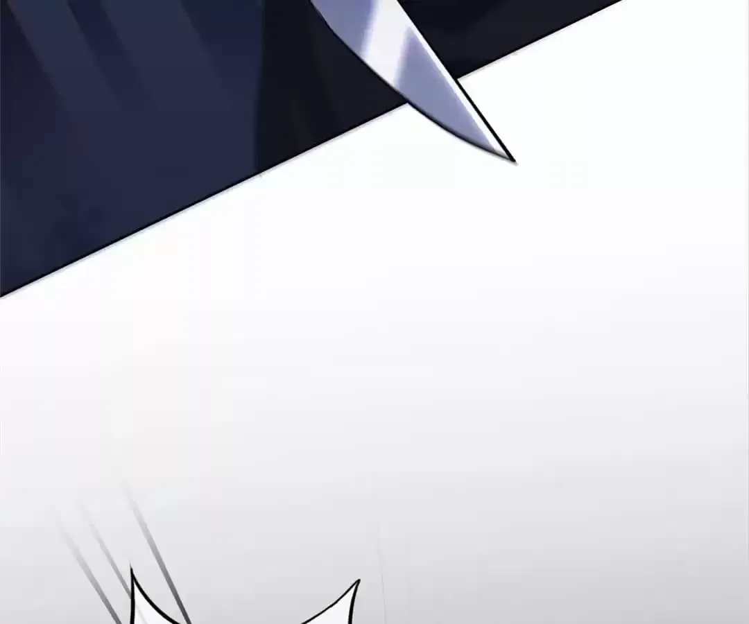 Two-Faced Queen Chapter 93 – Page 65