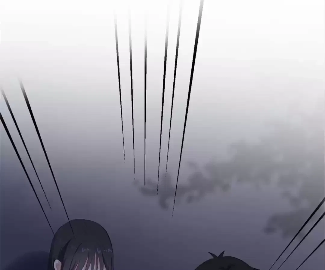 Two-Faced Queen Chapter 93 – Page 70