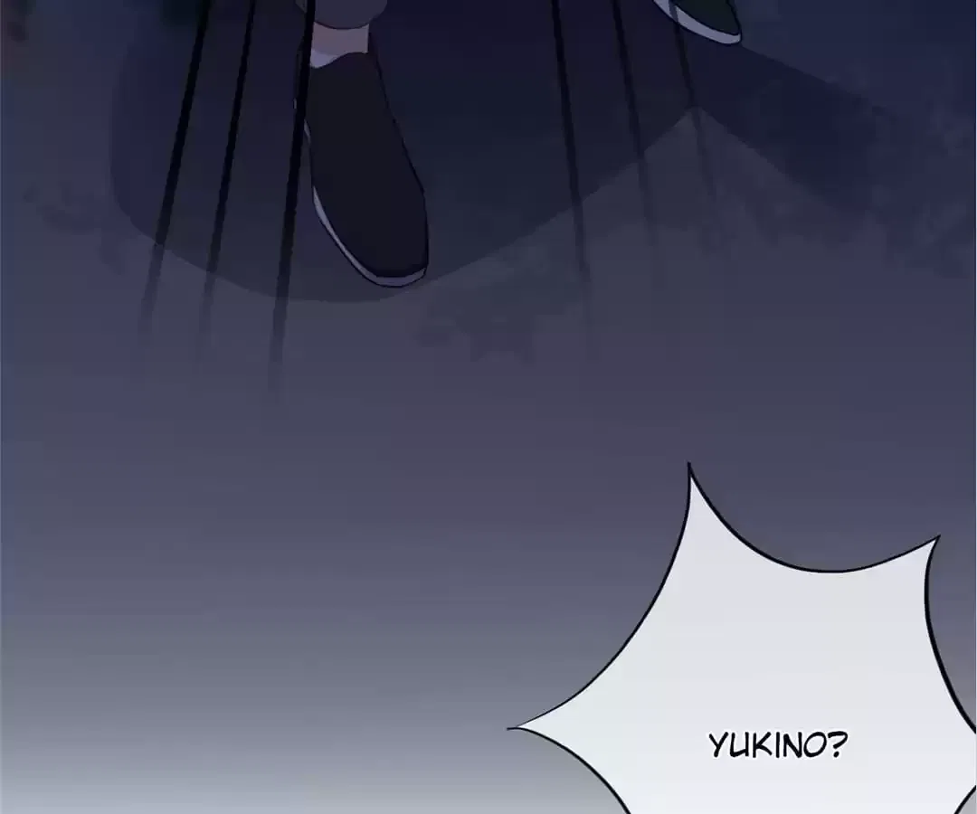 Two-Faced Queen Chapter 93 – Page 73