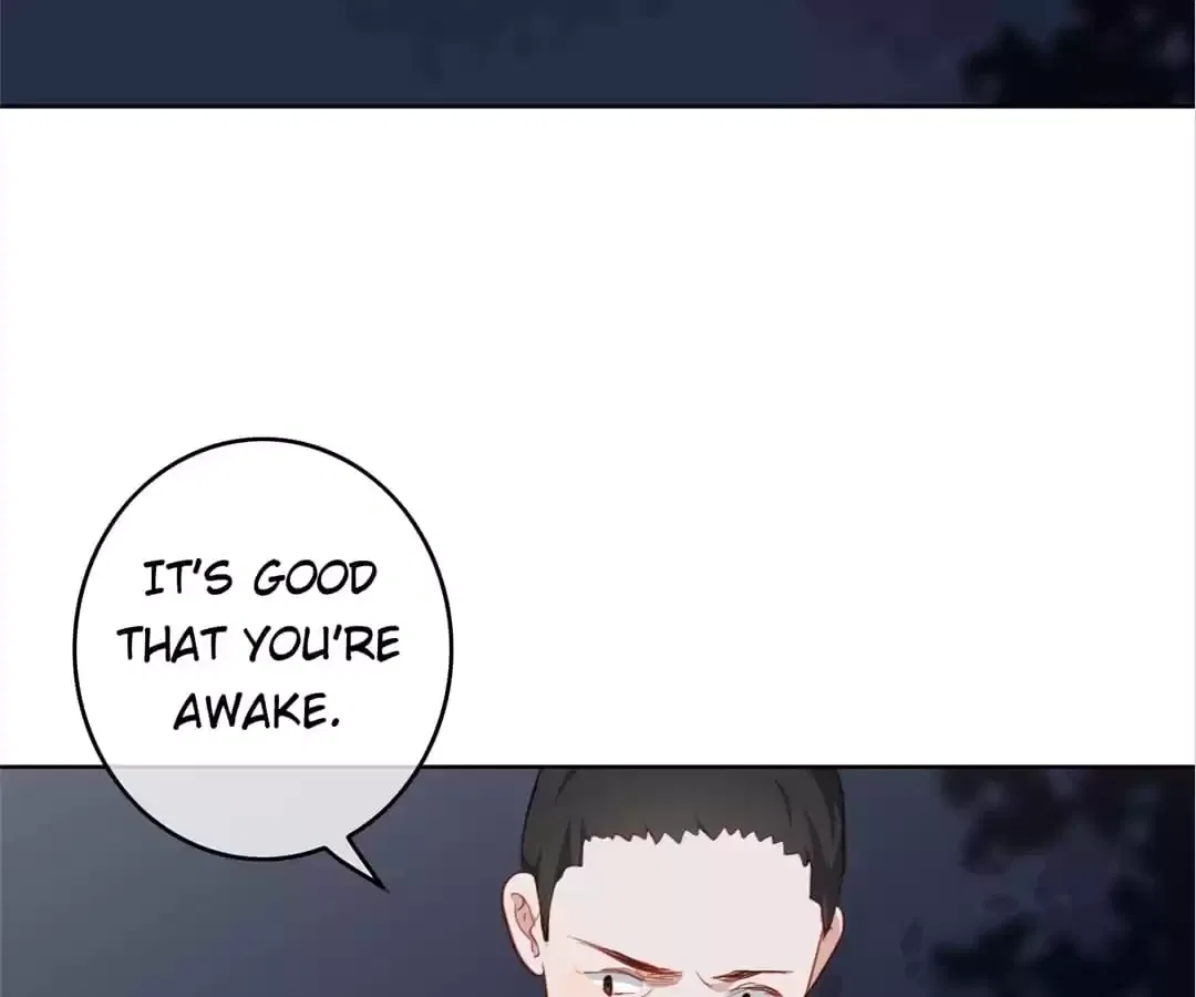 Two-Faced Queen Chapter 92 – Page 5