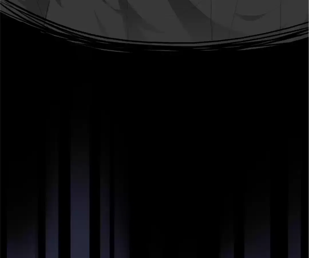 Two-Faced Queen Chapter 92 – Page 11