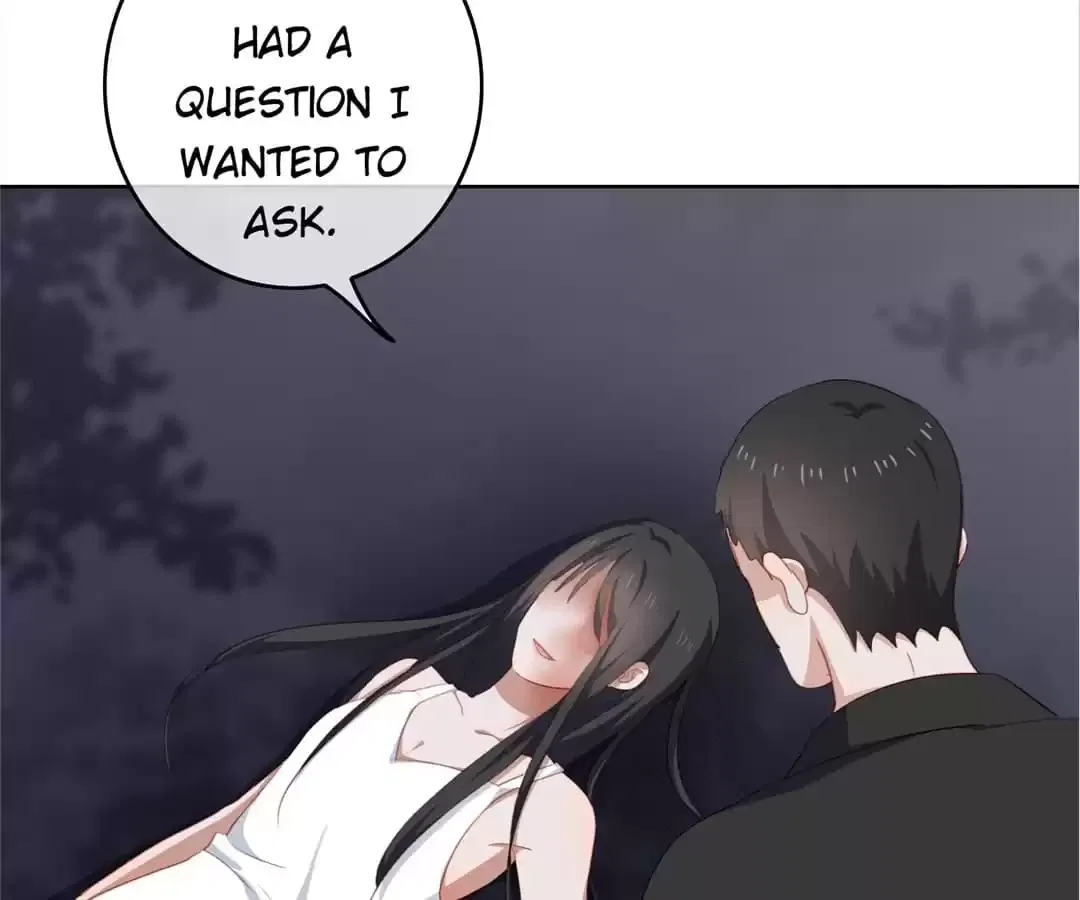 Two-Faced Queen Chapter 92 – Page 14