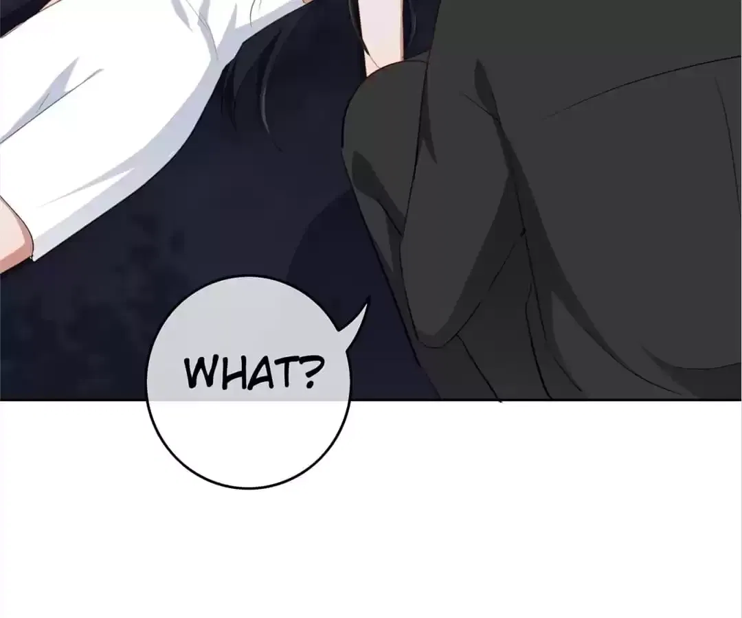 Two-Faced Queen Chapter 92 – Page 15