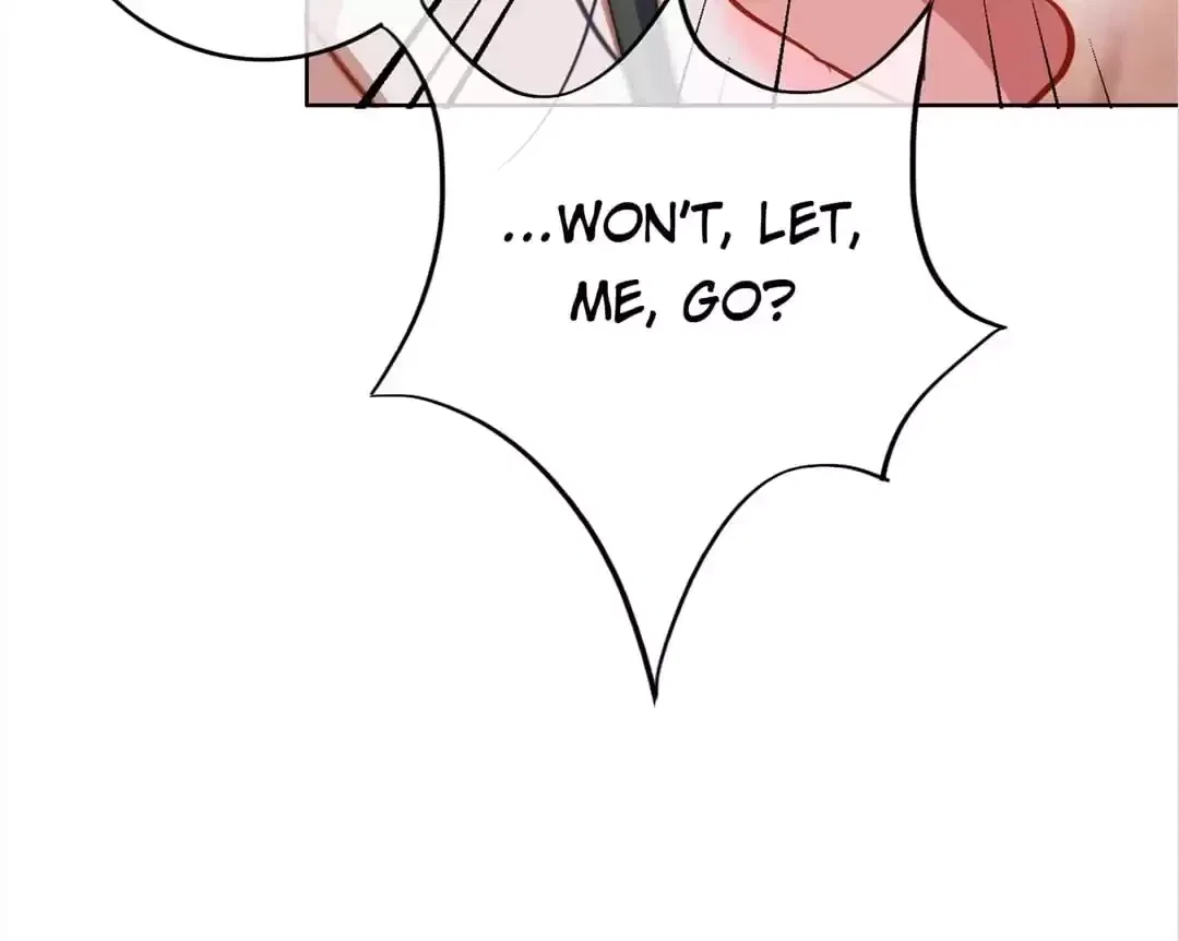 Two-Faced Queen Chapter 92 – Page 19