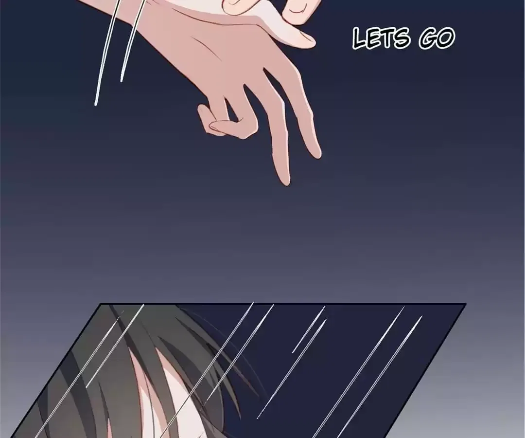 Two-Faced Queen Chapter 92 – Page 22