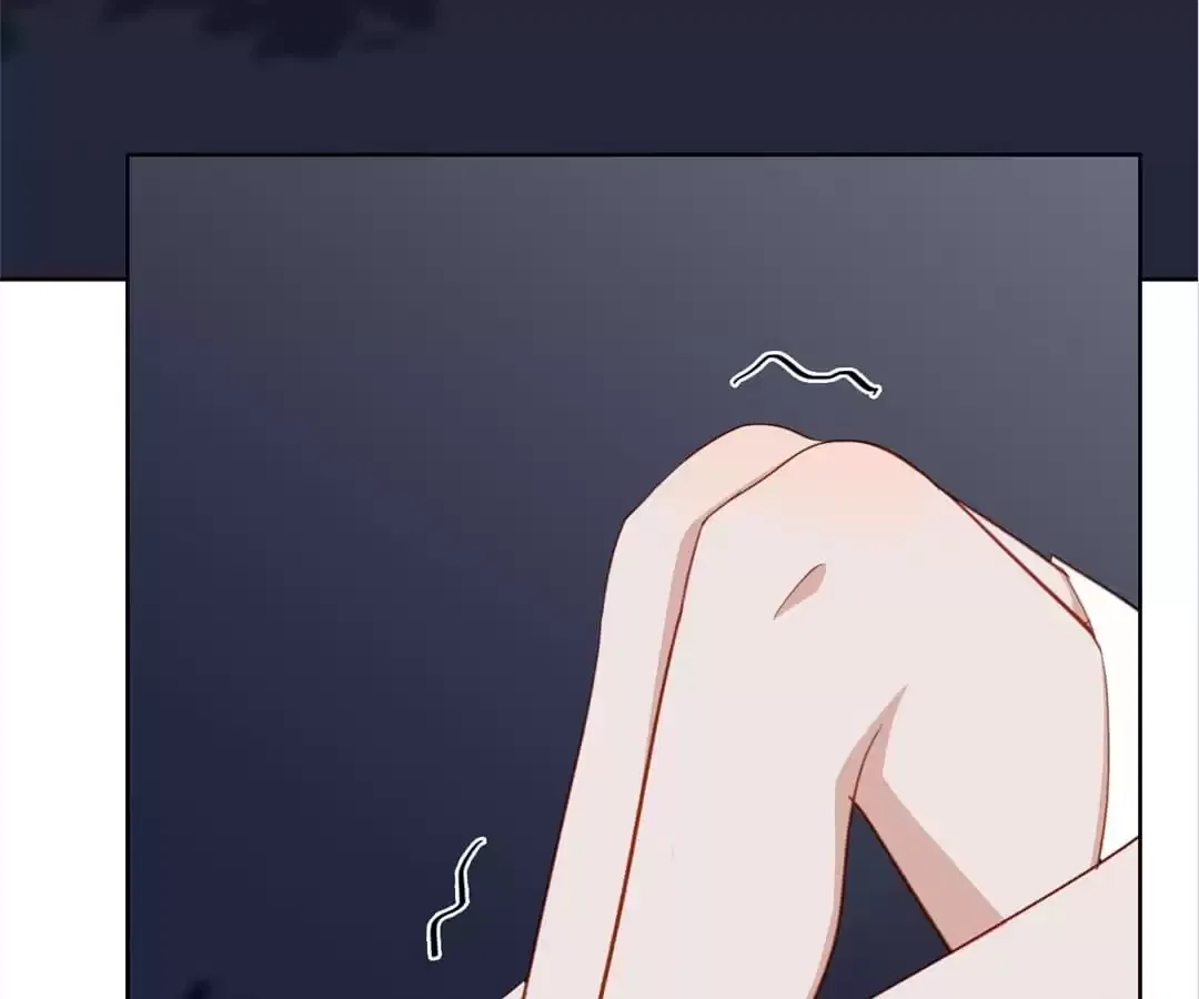 Two-Faced Queen Chapter 92 – Page 27