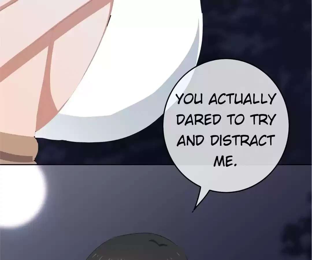 Two-Faced Queen Chapter 92 – Page 32