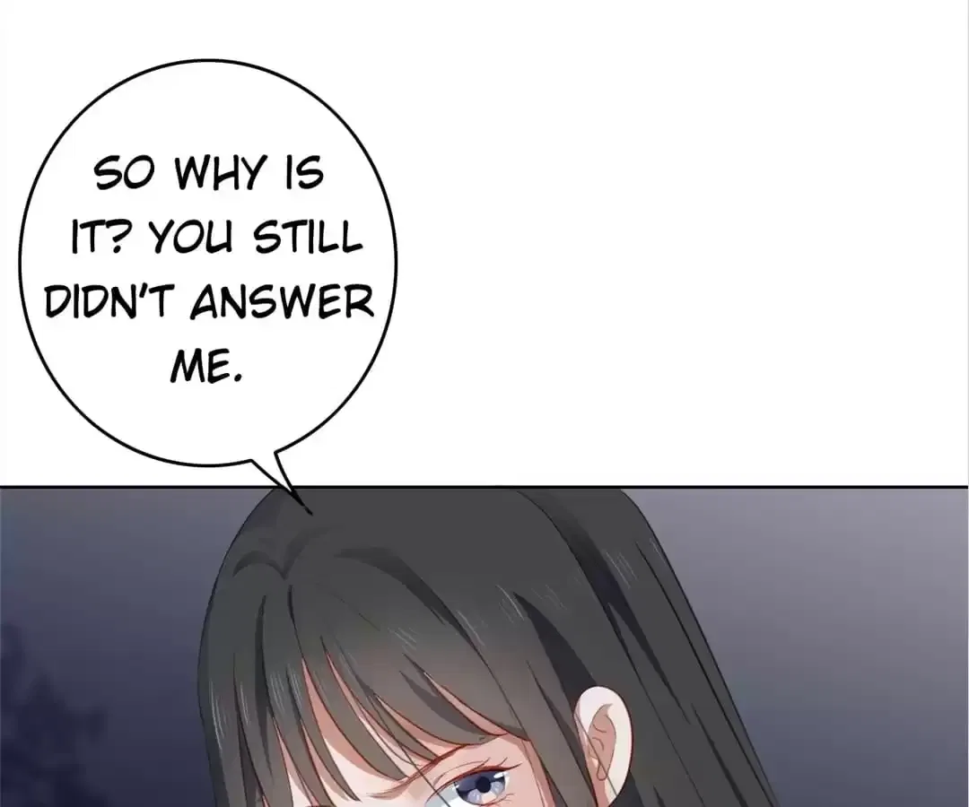 Two-Faced Queen Chapter 92 – Page 36