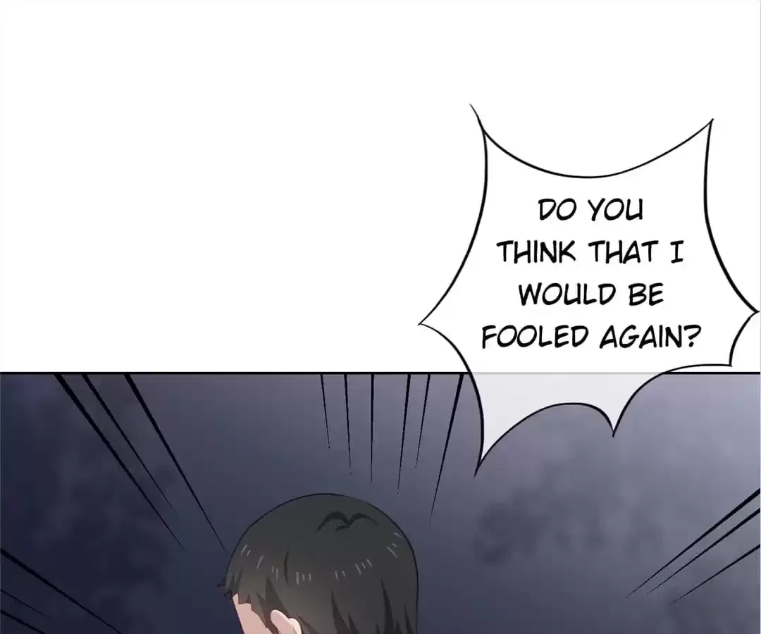 Two-Faced Queen Chapter 92 – Page 38