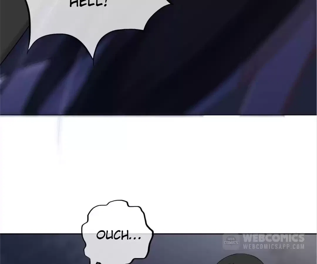 Two-Faced Queen Chapter 92 – Page 42