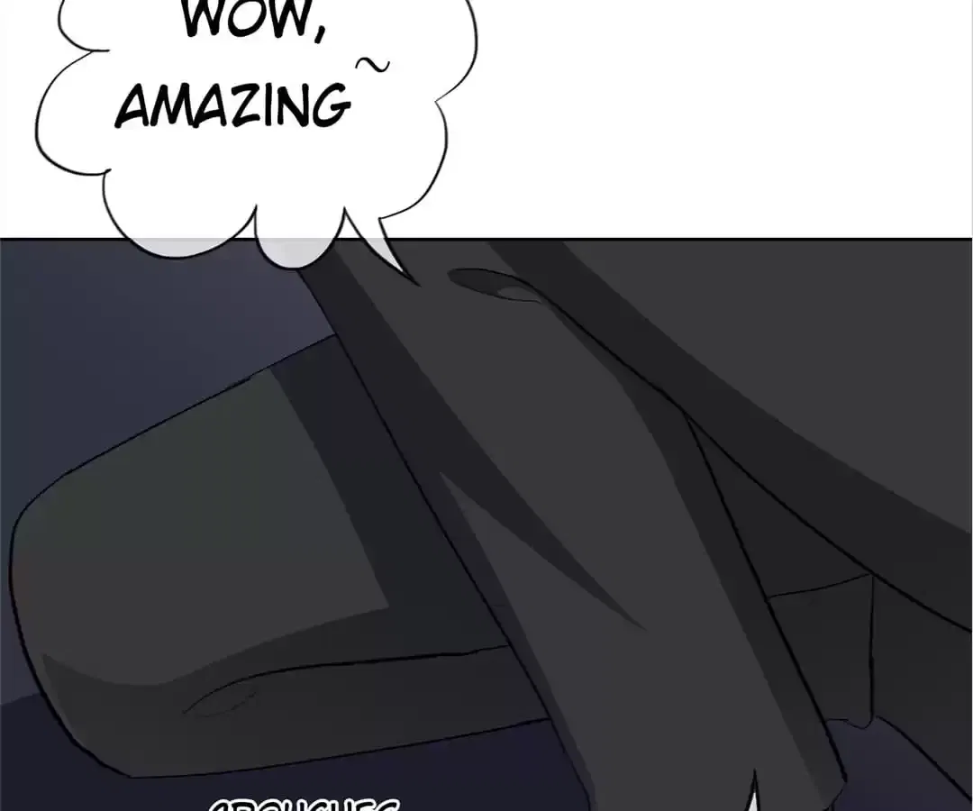 Two-Faced Queen Chapter 92 – Page 48