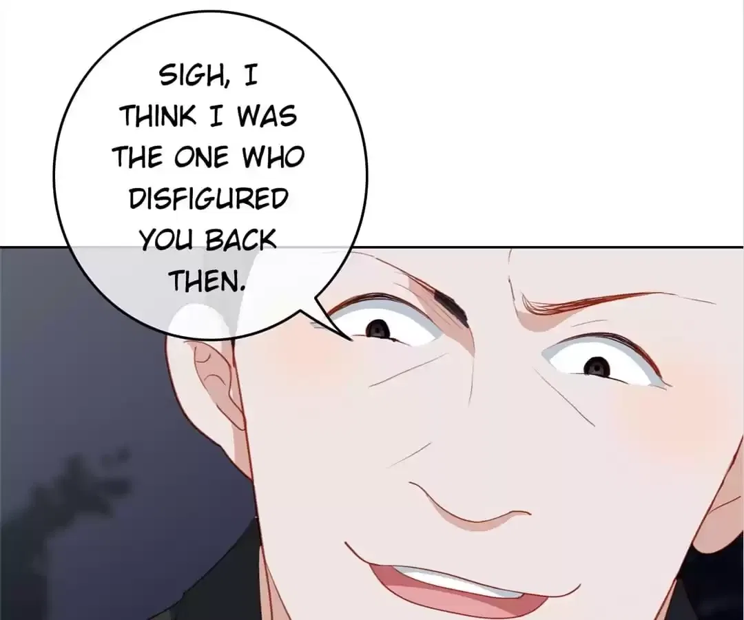 Two-Faced Queen Chapter 92 – Page 52