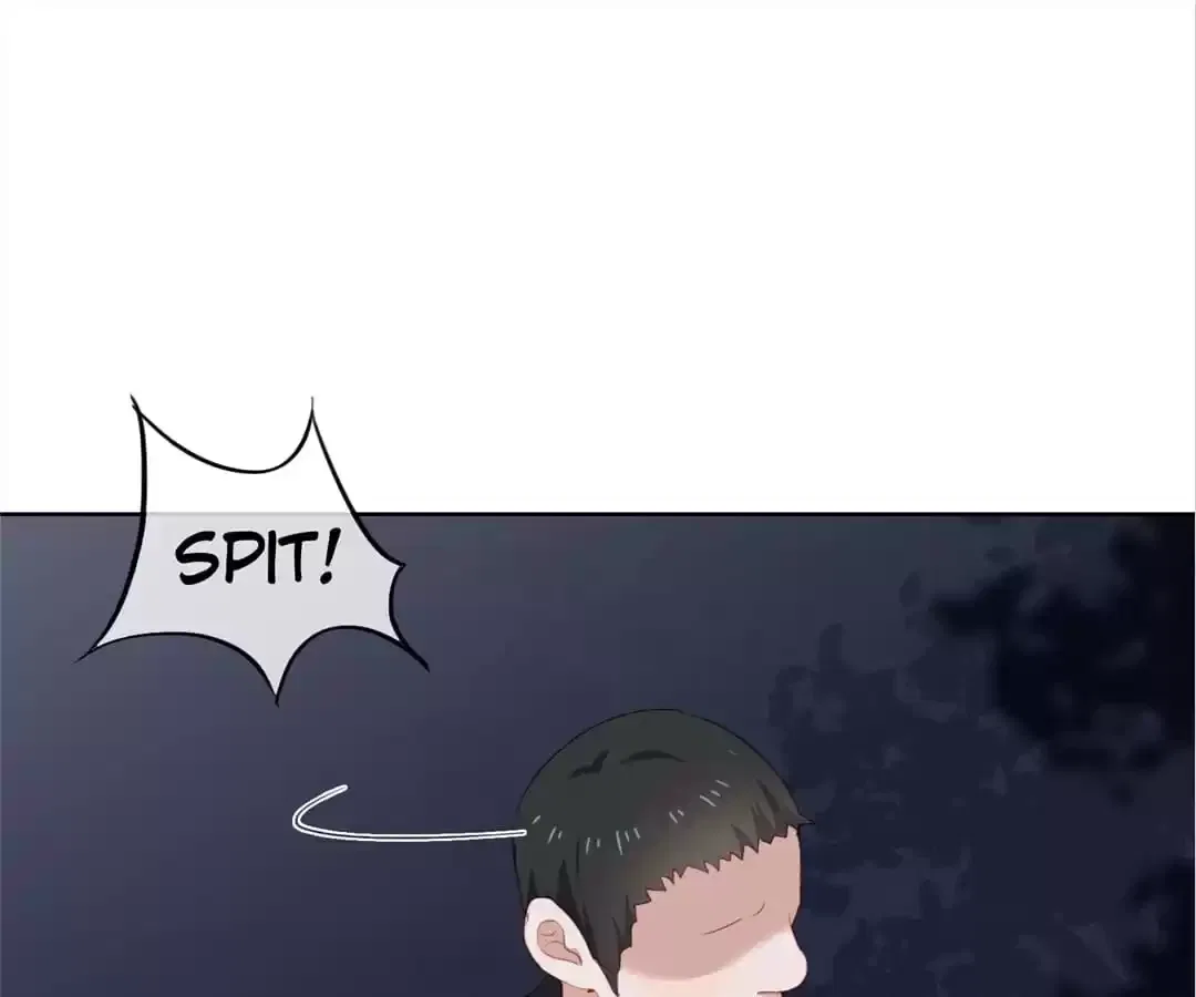 Two-Faced Queen Chapter 92 – Page 56