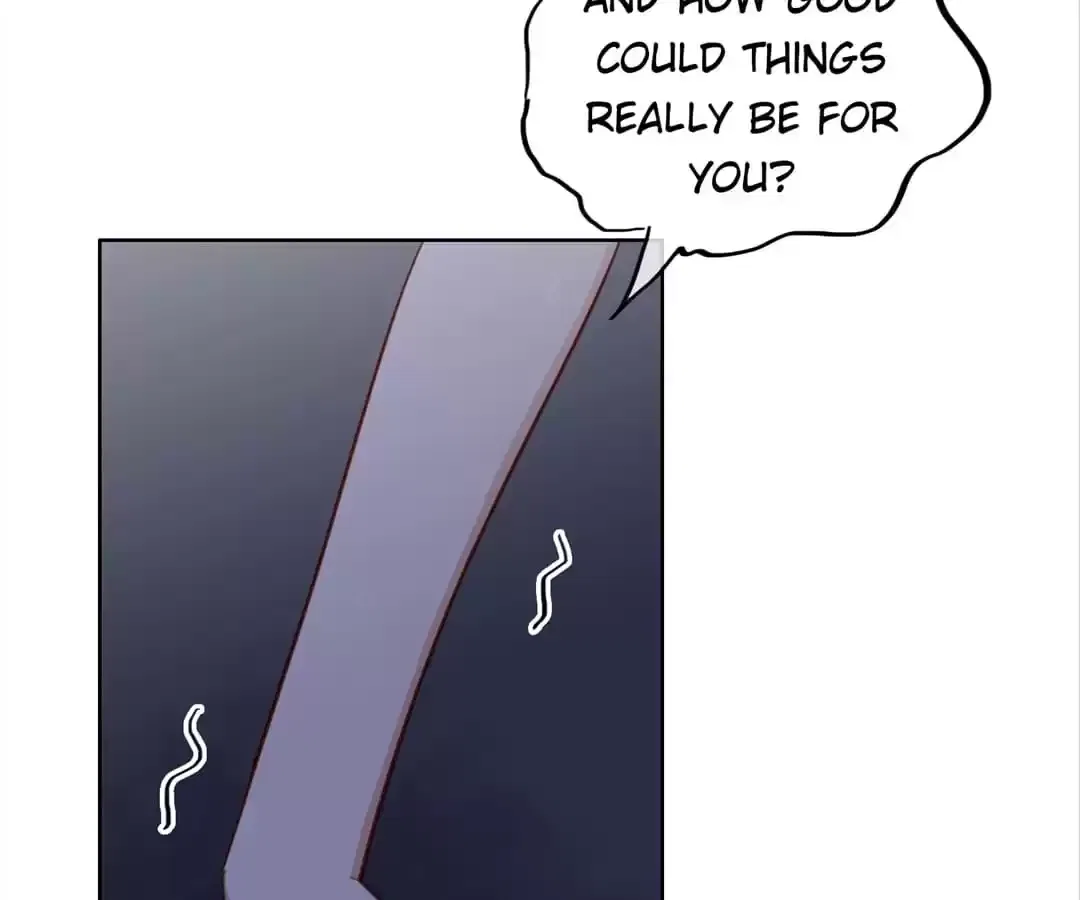 Two-Faced Queen Chapter 92 – Page 60
