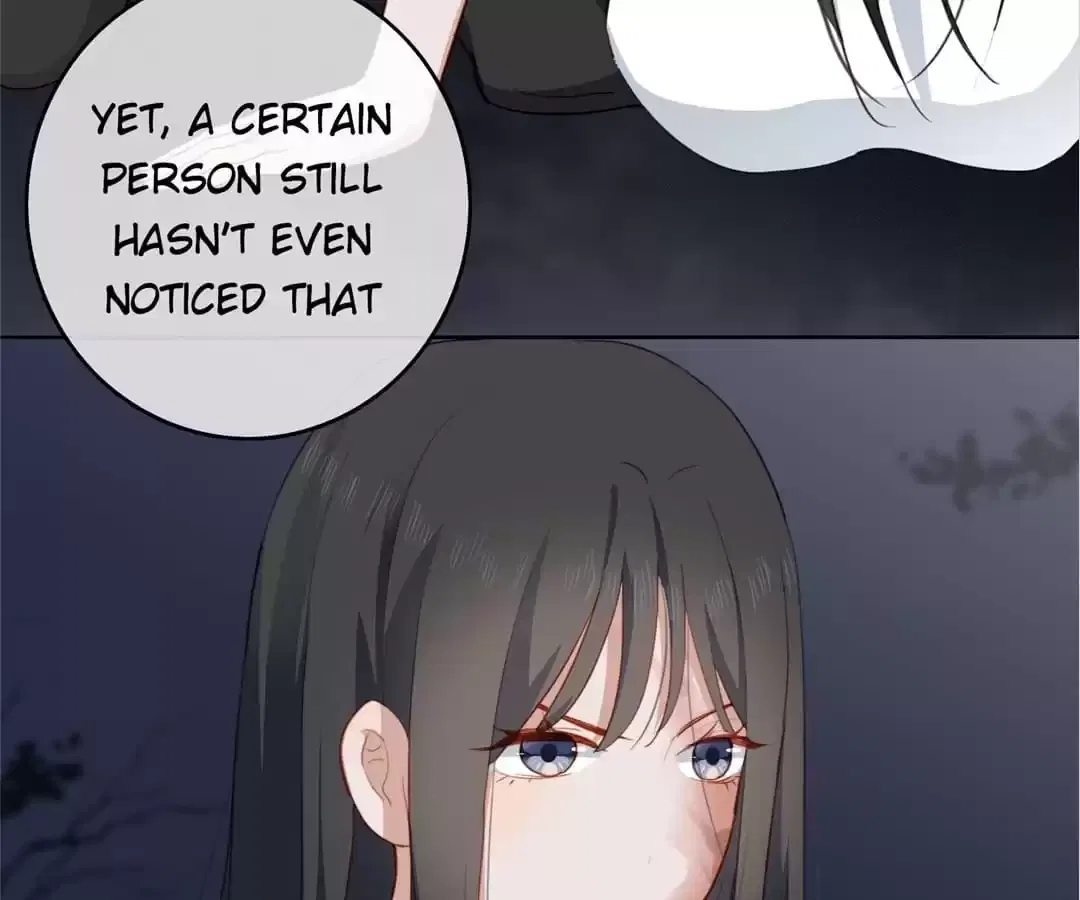 Two-Faced Queen Chapter 92 – Page 64
