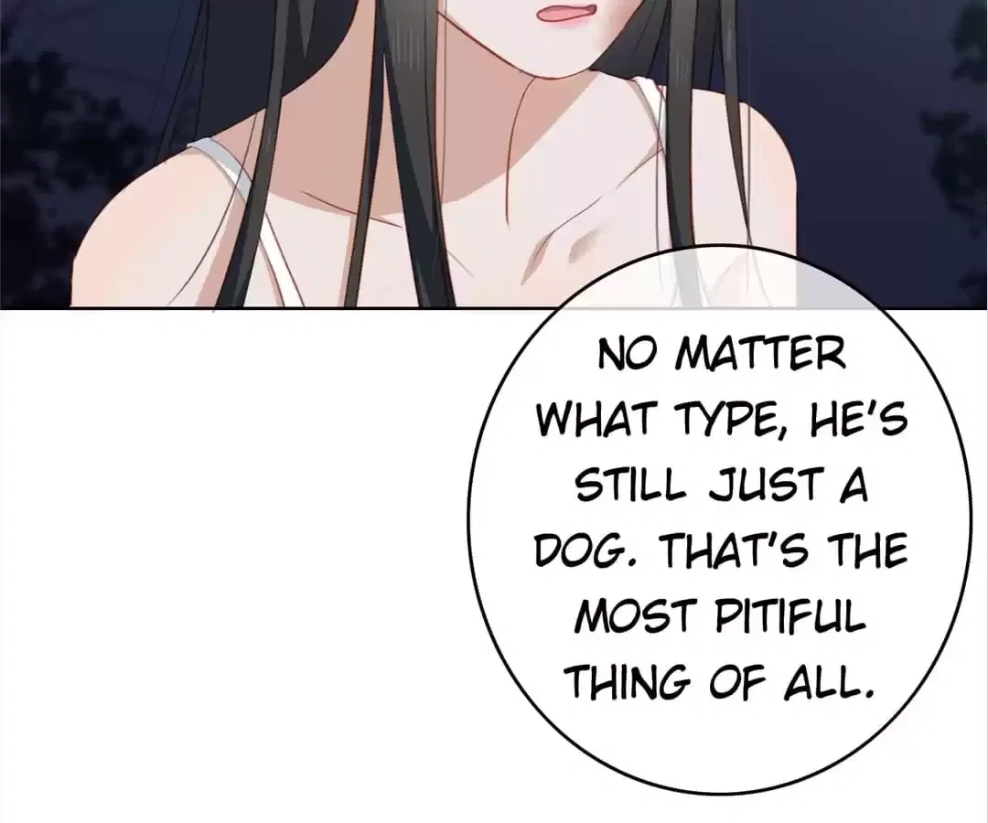 Two-Faced Queen Chapter 92 – Page 65