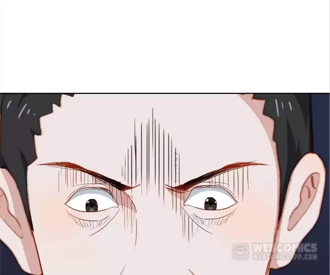 Two-Faced Queen Chapter 92 – Page 66