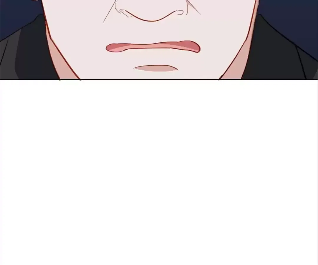 Two-Faced Queen Chapter 92 – Page 67