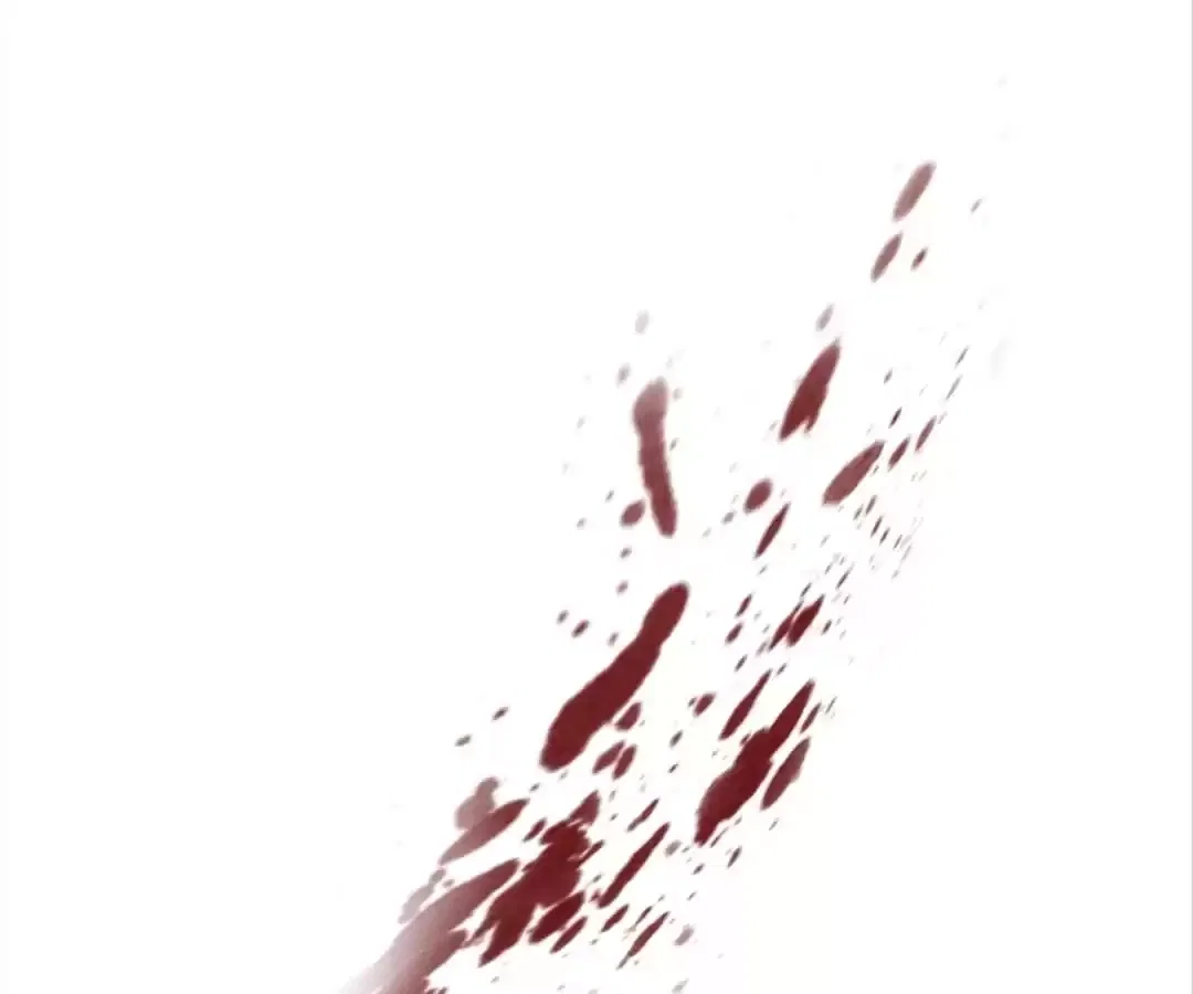 Two-Faced Queen Chapter 92 – Page 68