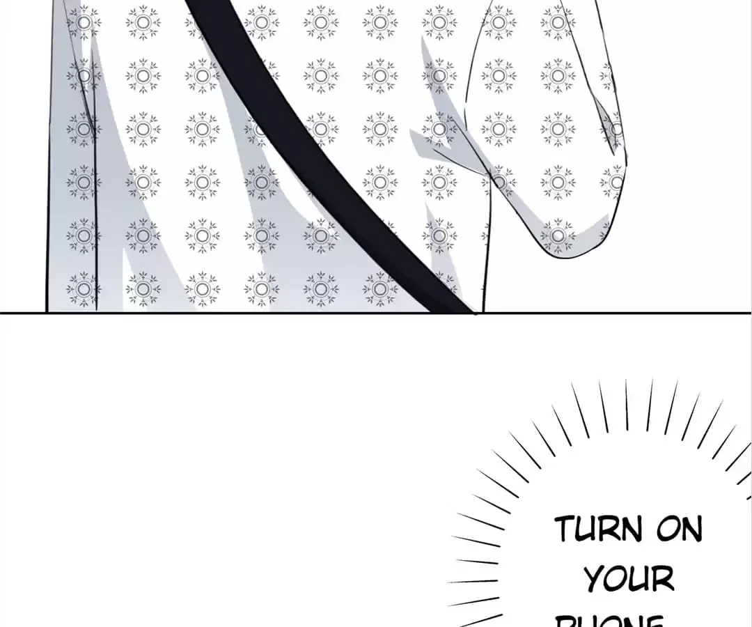 Two-Faced Queen Chapter 91 – Page 5