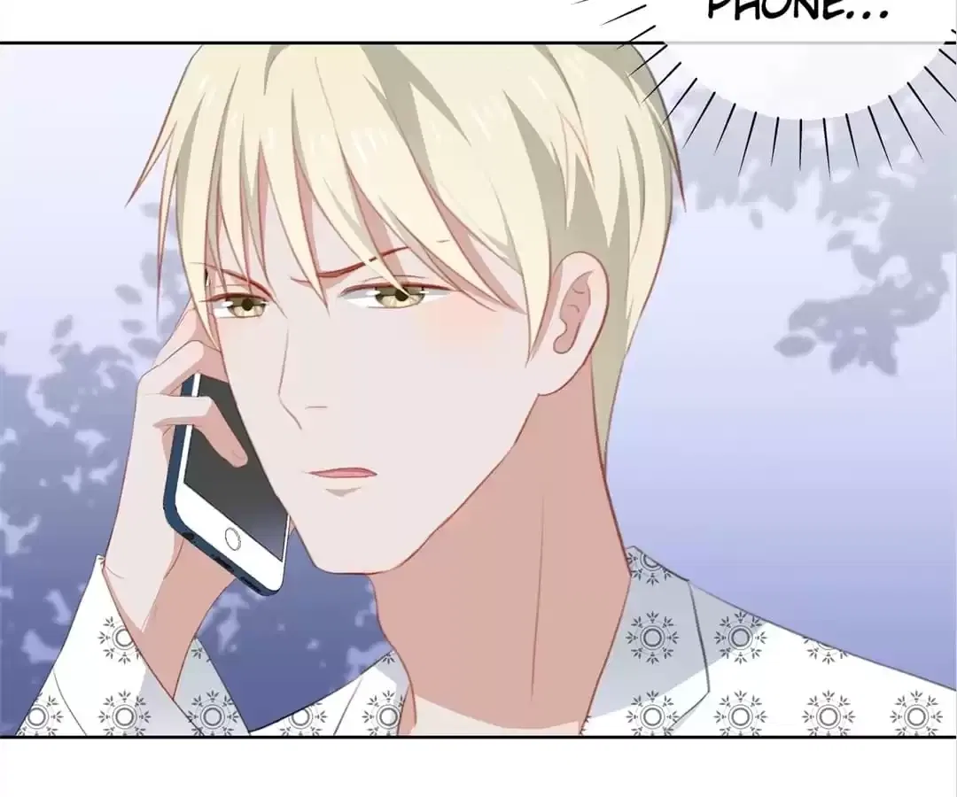 Two-Faced Queen Chapter 91 – Page 6