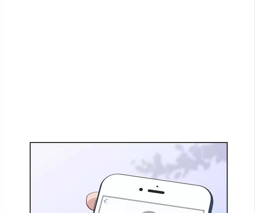 Two-Faced Queen Chapter 91 – Page 7