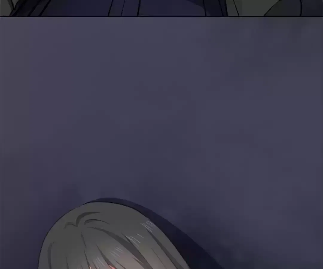 Two-Faced Queen Chapter 91 – Page 31