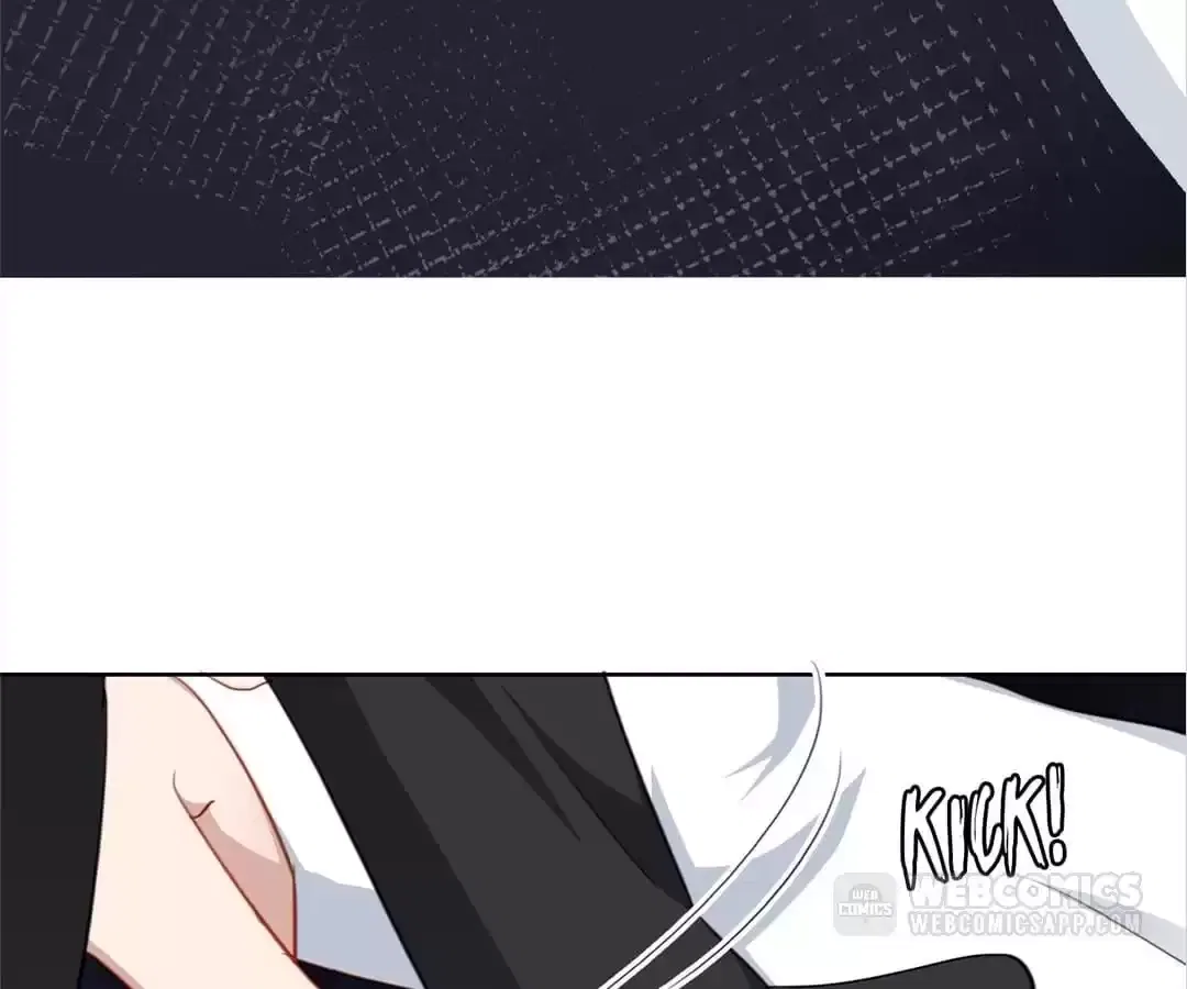 Two-Faced Queen Chapter 91 – Page 34
