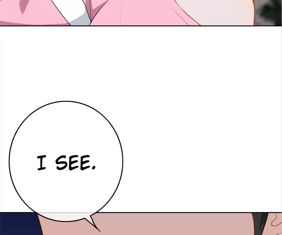 Two-Faced Queen Chapter 91 – Page 40
