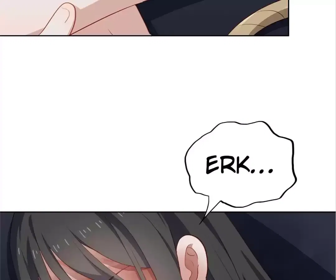 Two-Faced Queen Chapter 91 – Page 53