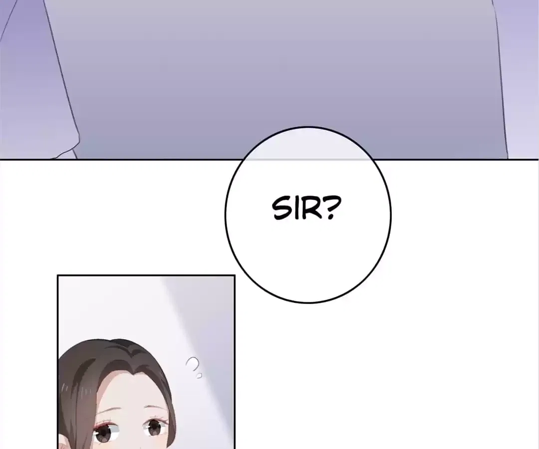 Two-Faced Queen Chapter 90 – Page 3
