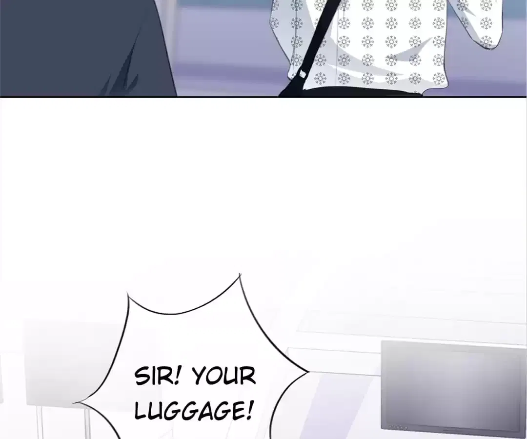 Two-Faced Queen Chapter 90 – Page 7