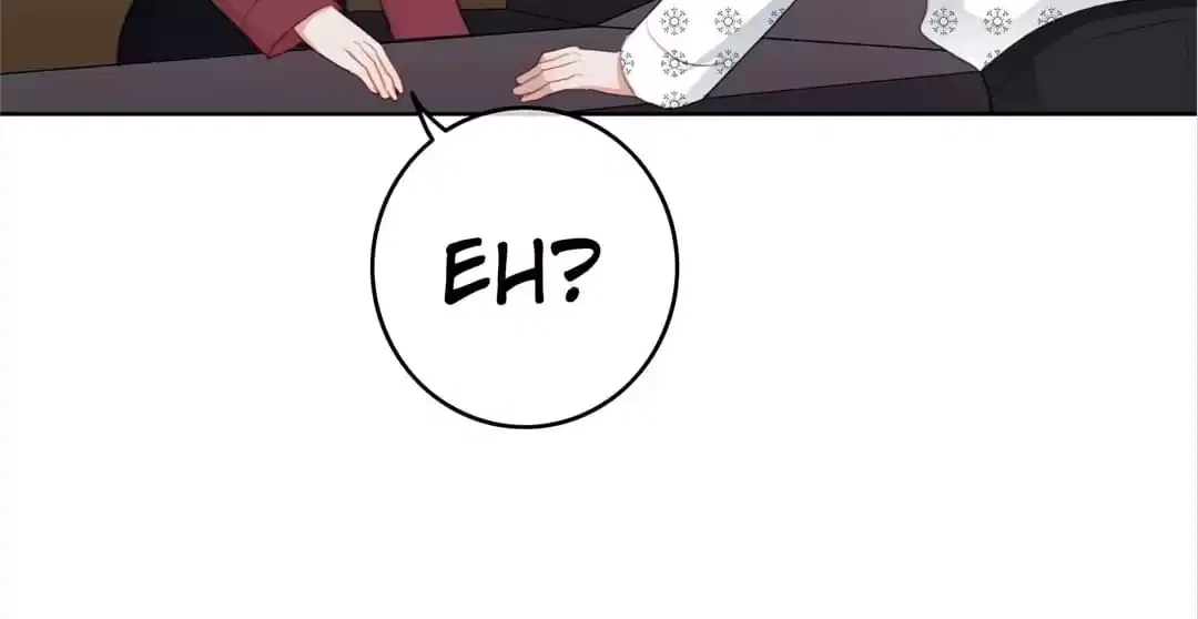 Two-Faced Queen Chapter 90 – Page 19