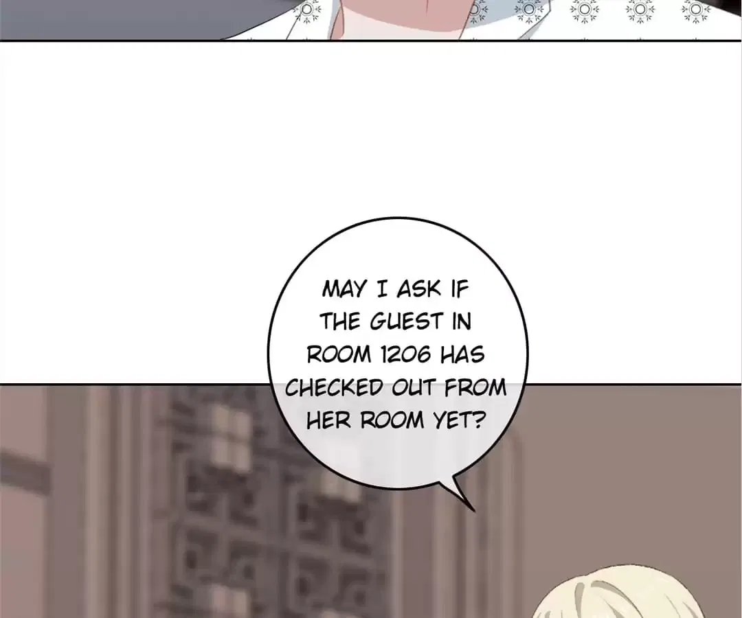 Two-Faced Queen Chapter 90 – Page 21