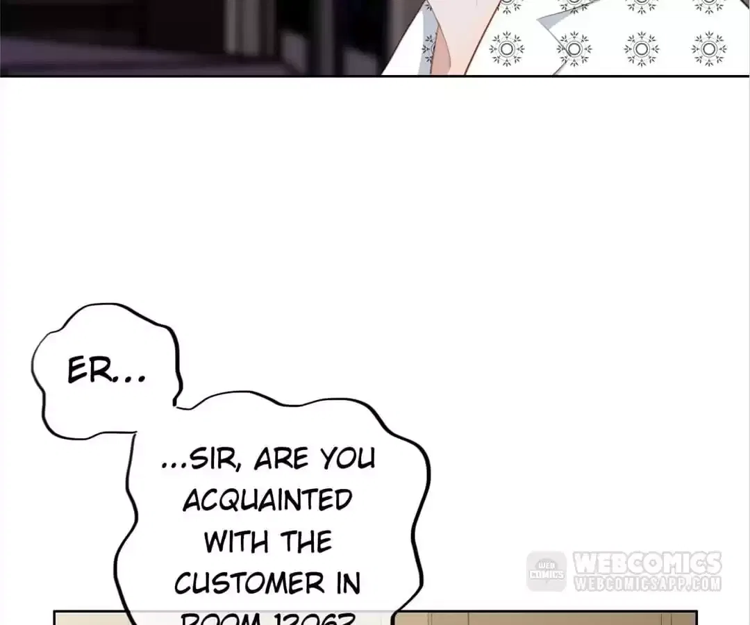 Two-Faced Queen Chapter 90 – Page 26